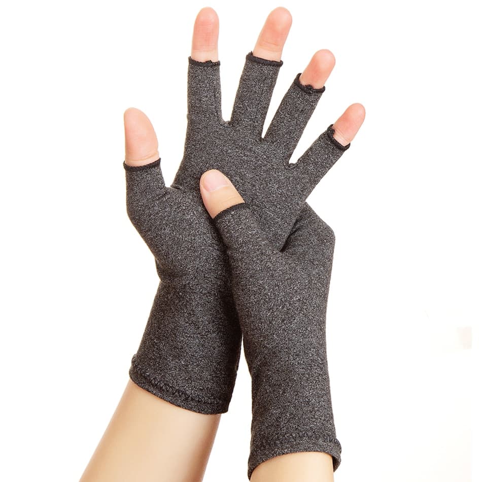 FlexiGrip | Handige Handschoenen voor Pijnvrije Dagen