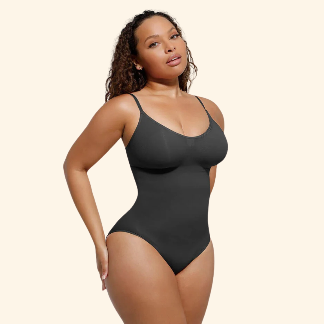 MagicalCurvy | Body Shaping Suit