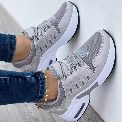 Orthessia | Comfortabele Dames Schoenen