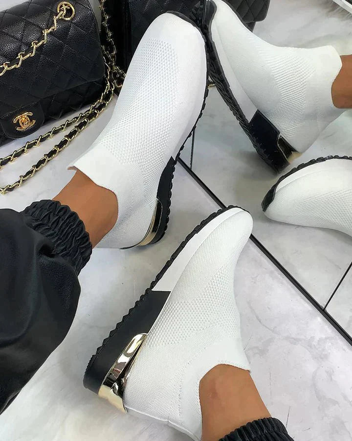 Dravone | Comfort Schoenen