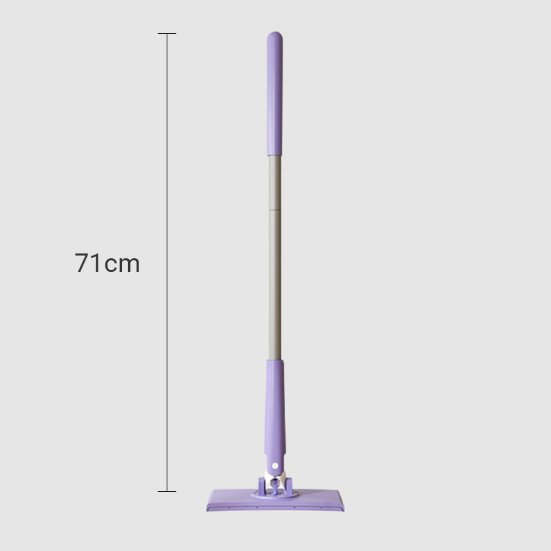 TidyTwist | Mini Mop