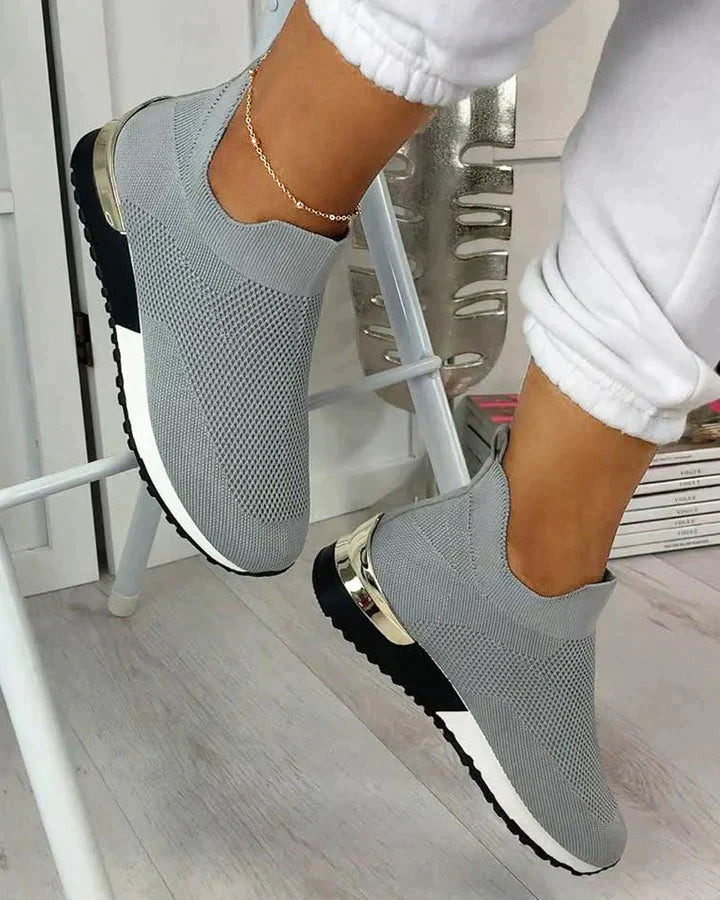 Dravone | Comfort Schoenen
