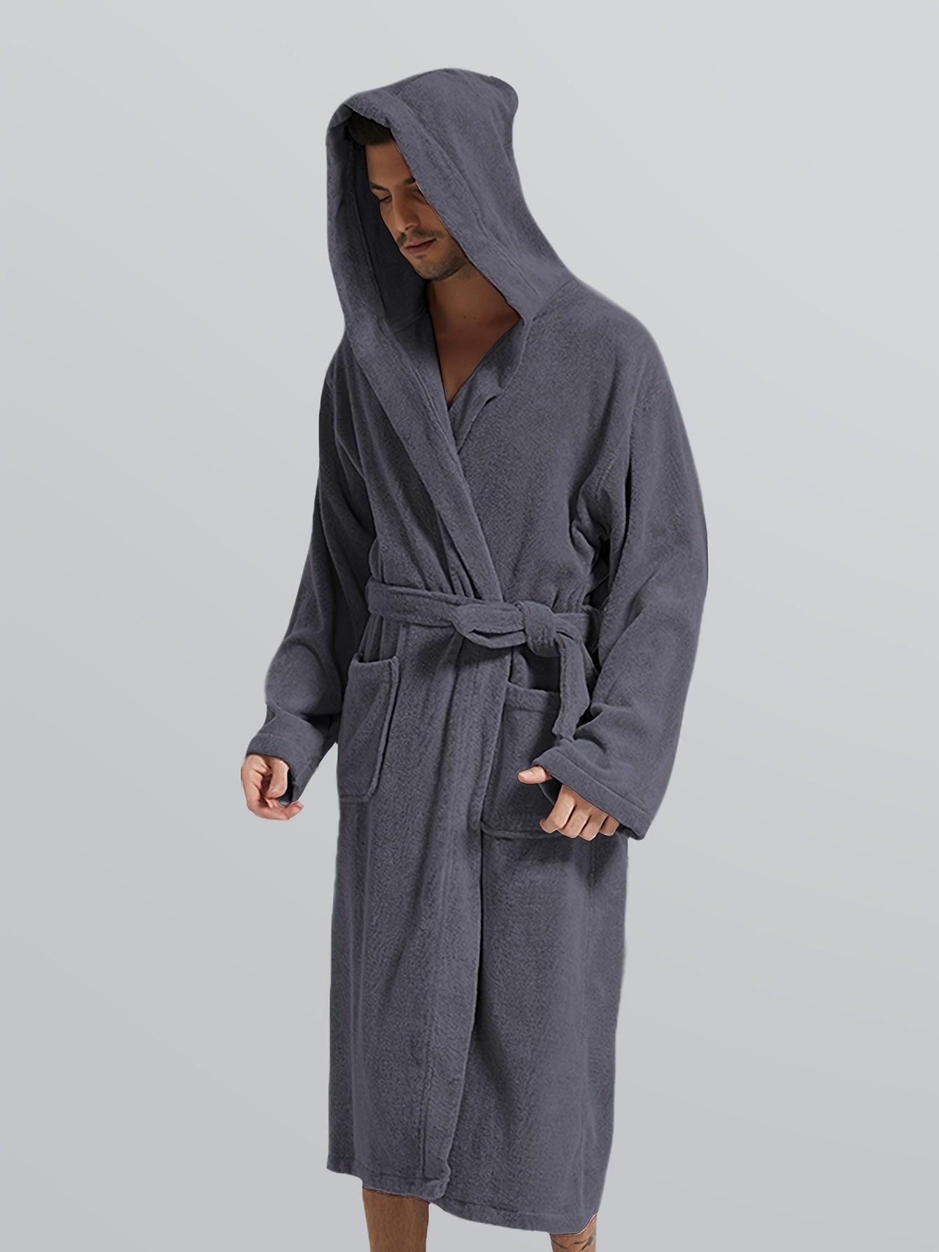 Cosmo | Winter Warmte Loungewear Set