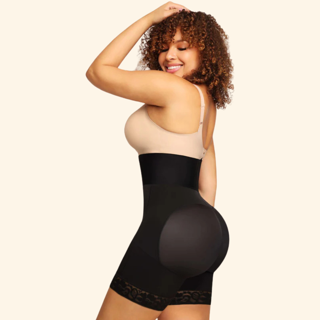 ShapeEase | All-Day Comfort Shaper