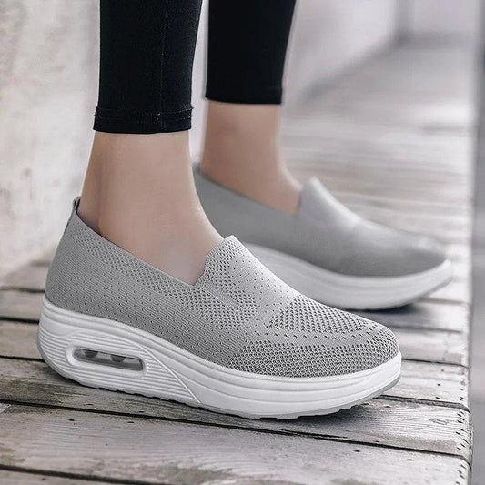 Elavoura | Comfortabele Stijlvolle Damesschoenen