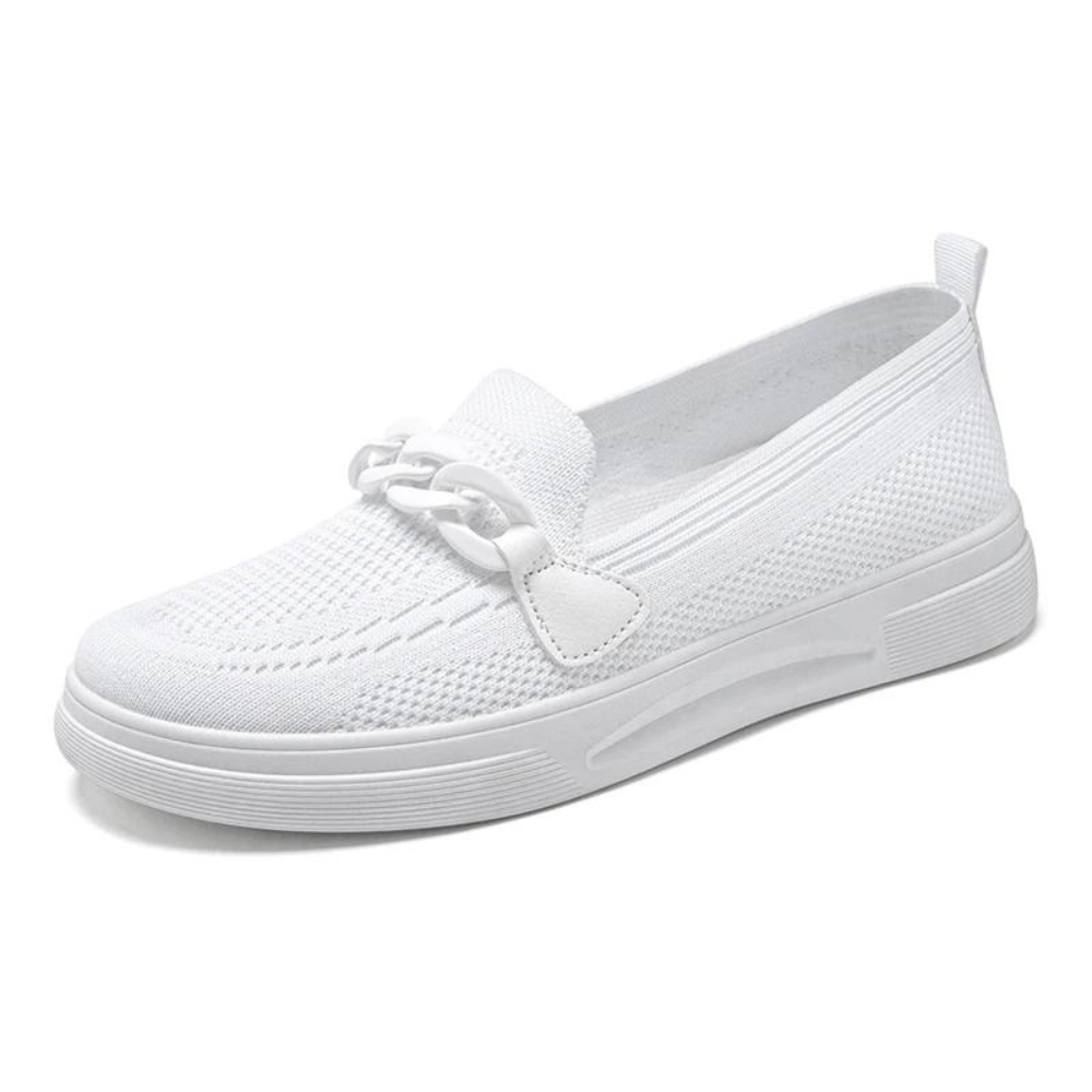 CloudStep | Comfortabele Stijlvolle Loafers