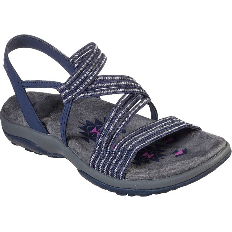 Solavienne | Luxe Comfort Sandalen voor dames