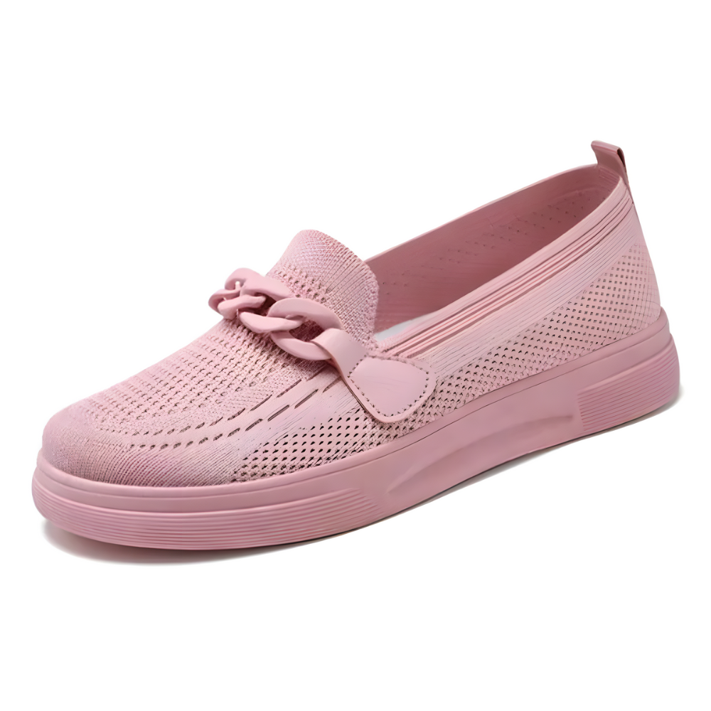 CloudStep | Comfortabele Stijlvolle Loafers