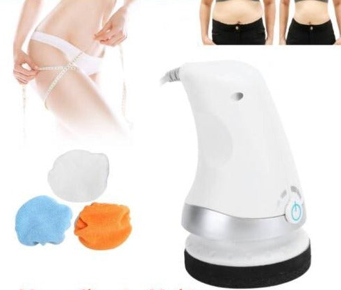 BodySculpt | Vetmassa Remover