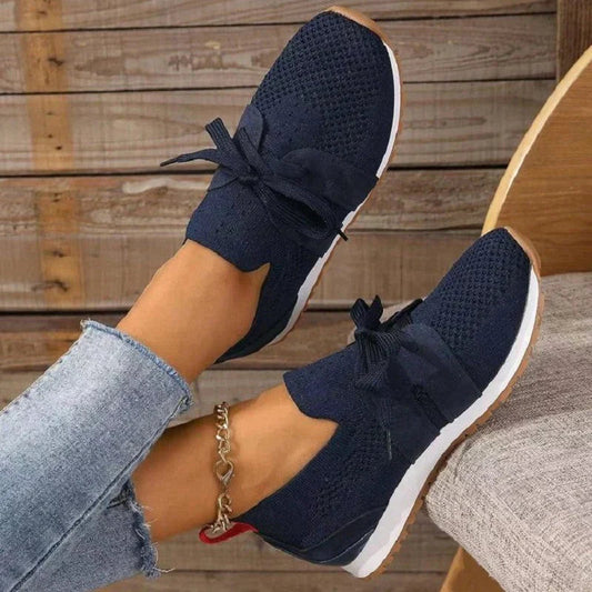OrthoFit | Stijlvolle Schoenen