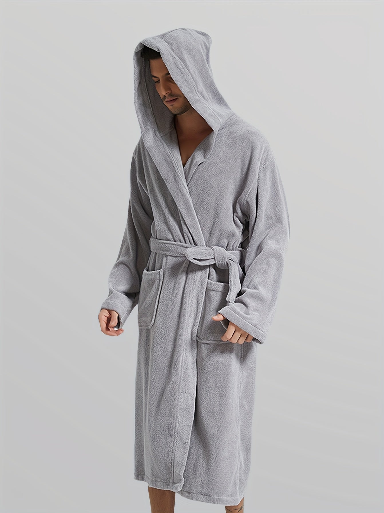 Cosmo | Winter Warmte Loungewear Set