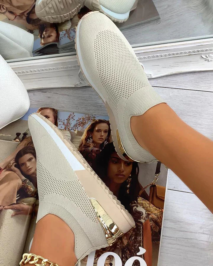 Dravone | Comfort Schoenen