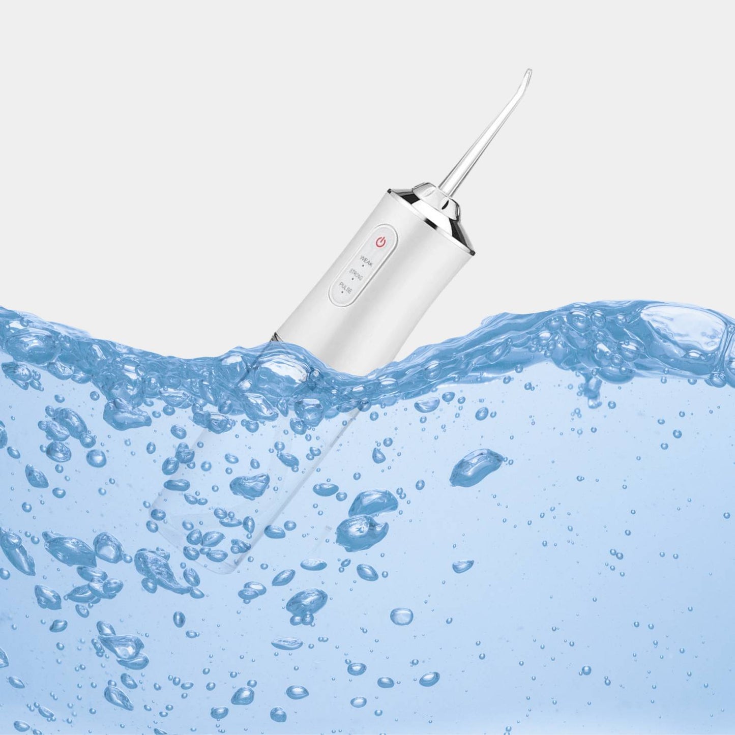 FlossPro | Water Flosser