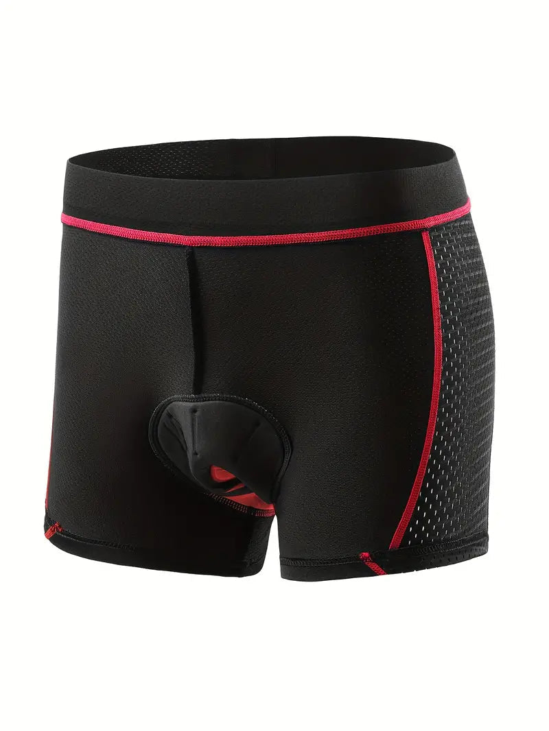 RideEasy | Ultimate Cycling Comfort Shorts