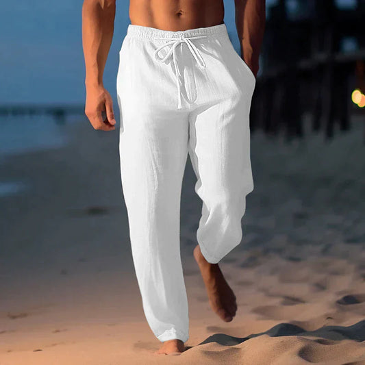 Kaelthor | Zomerbroek voor mannen