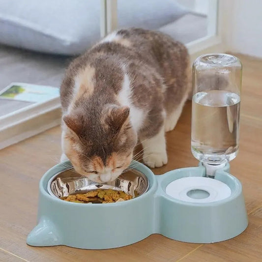 PetMate | Voerbak voor Dieren