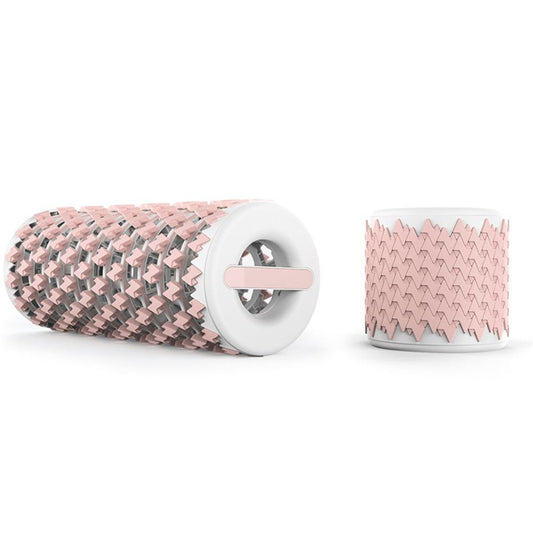 FlexiRoll| Draagbare Foamroller