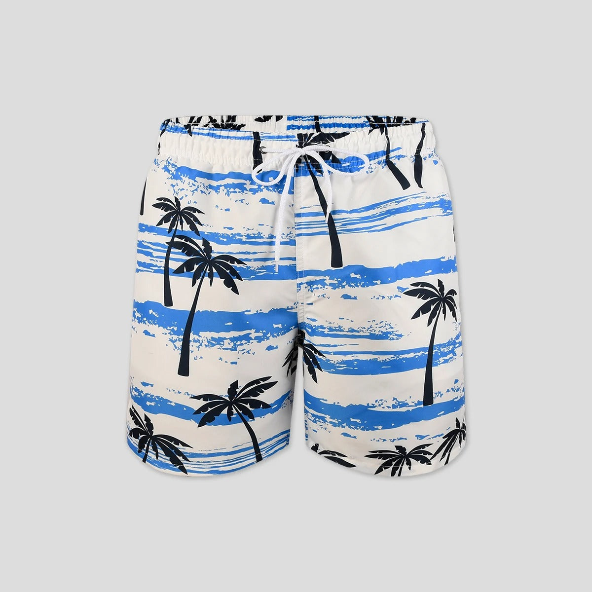 Marovent | Trendy Sneldrogende Zwemshort