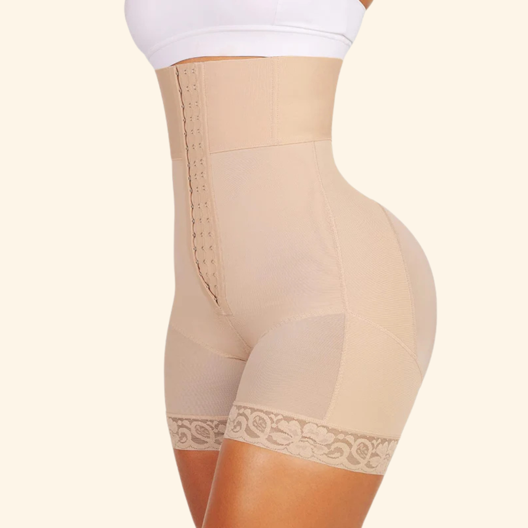 ShapeEase | All-Day Comfort Shaper