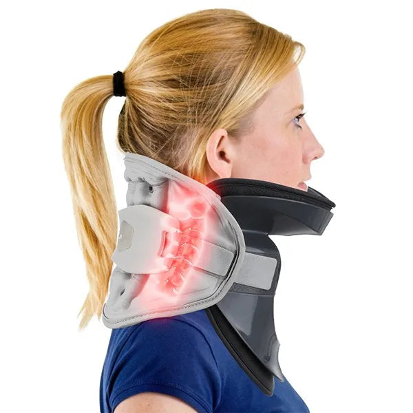 NeckNova | Cervicale ontlastingskraag