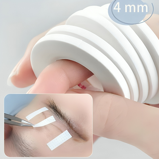 LashTape | Wimperlifting tape