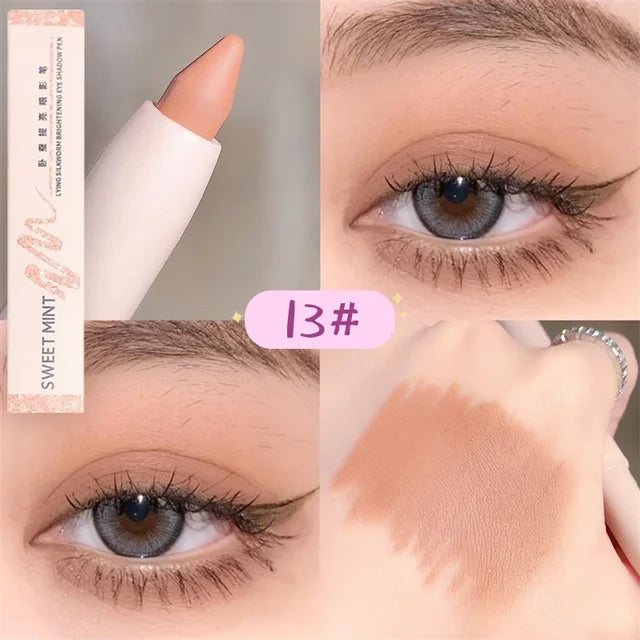 GlitterFace | Glinsterende markeerstift