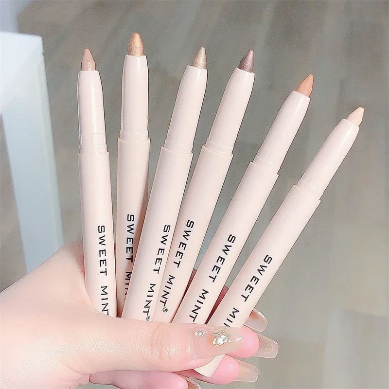 GlitterFace | Glinsterende markeerstift