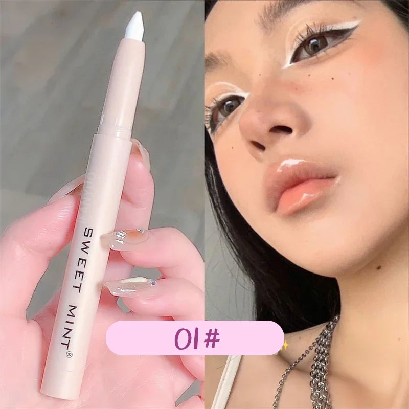 GlitterFace | Glinsterende markeerstift
