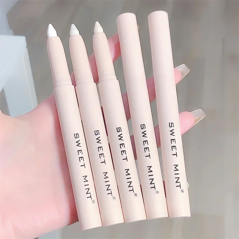 GlitterFace | Glinsterende markeerstift