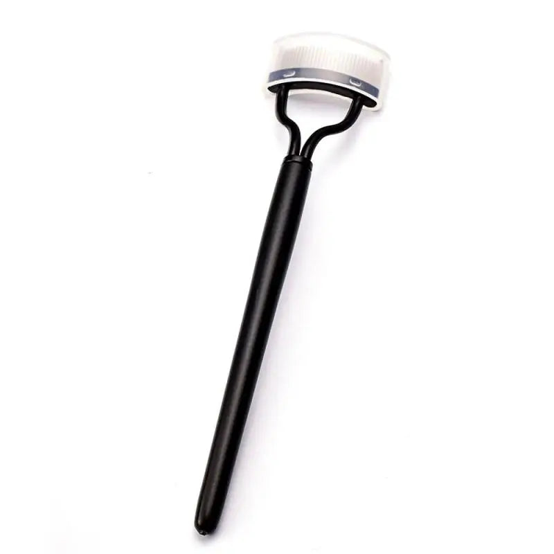 LashSeparator | Wimperkam Scheider
