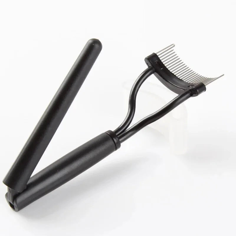 LashSeparator | Wimperkam Scheider
