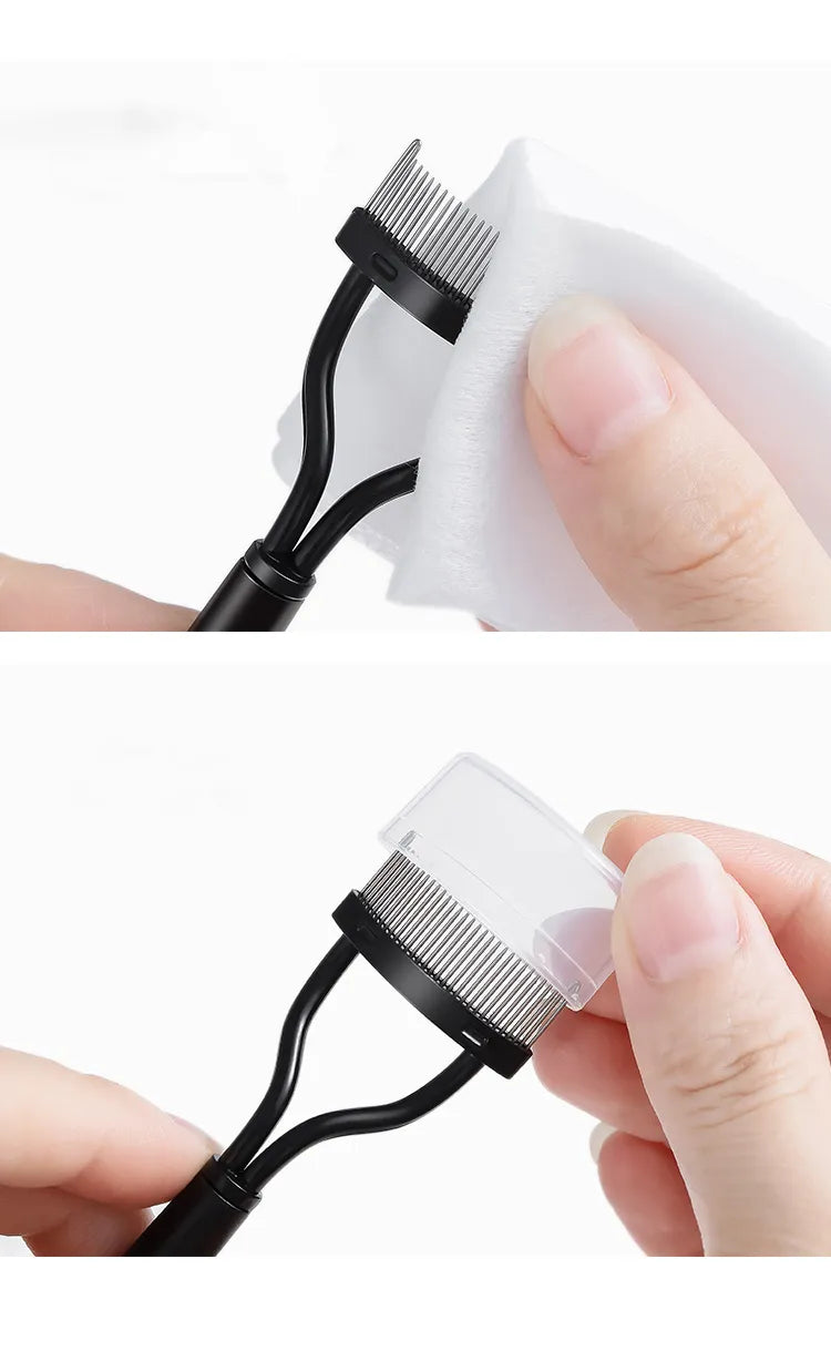 LashSeparator | Wimperkam Scheider