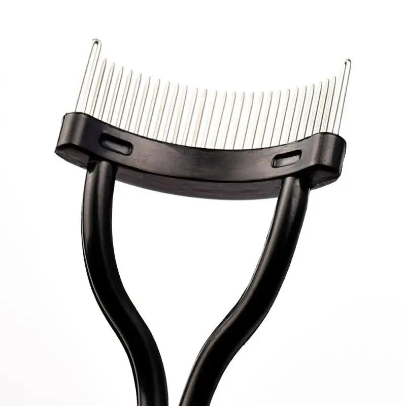 LashSeparator | Wimperkam Scheider