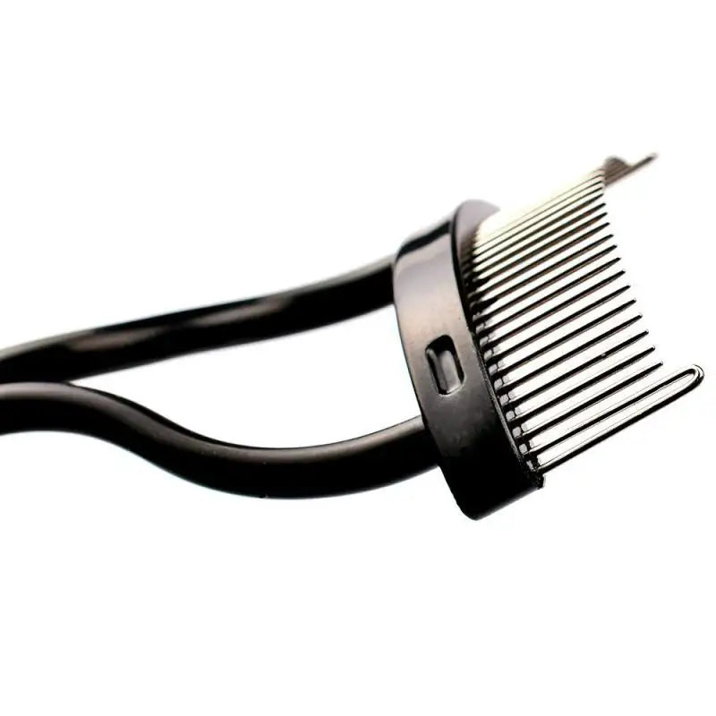 LashSeparator | Wimperkam Scheider