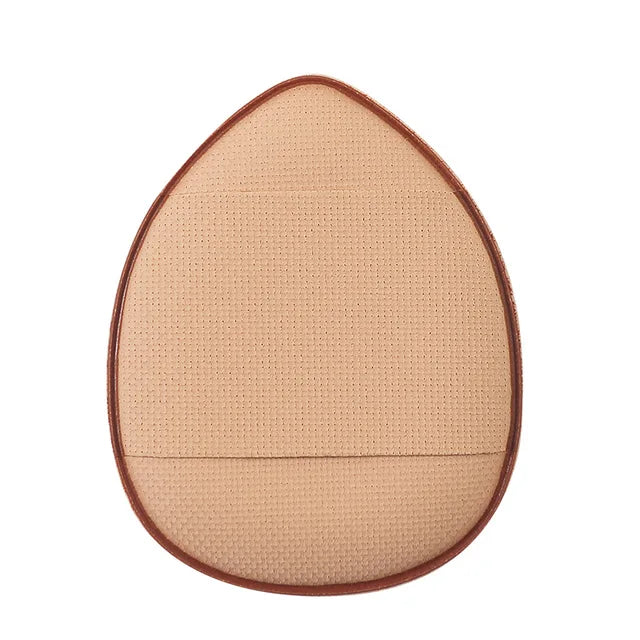 FingerSponge | Vinger make-up sponsje