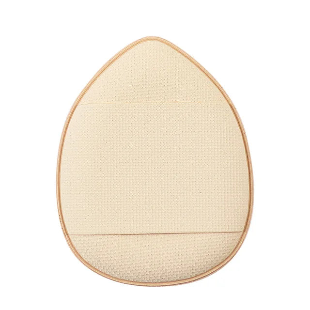 FingerSponge | Vinger make-up sponsje