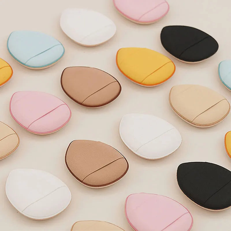 FingerSponge | Vinger make-up sponsje