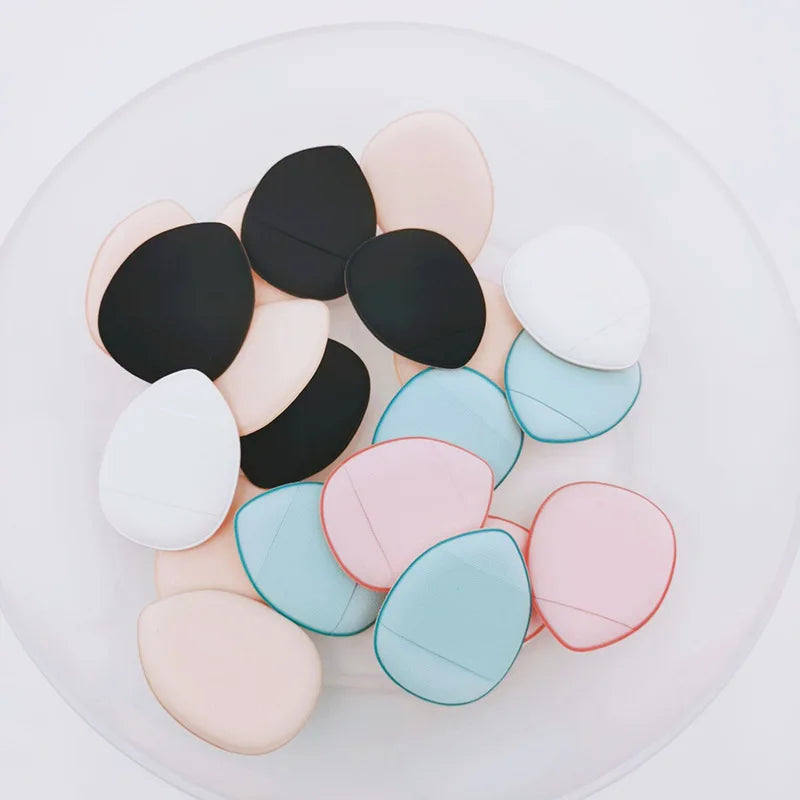 FingerSponge | Vinger make-up sponsje