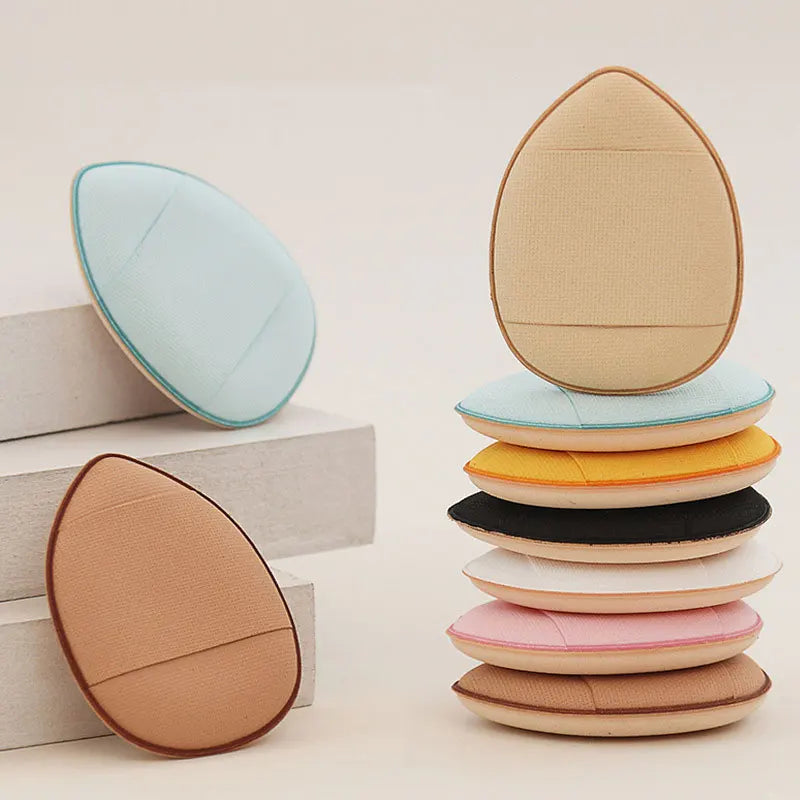 FingerSponge | Vinger make-up sponsje