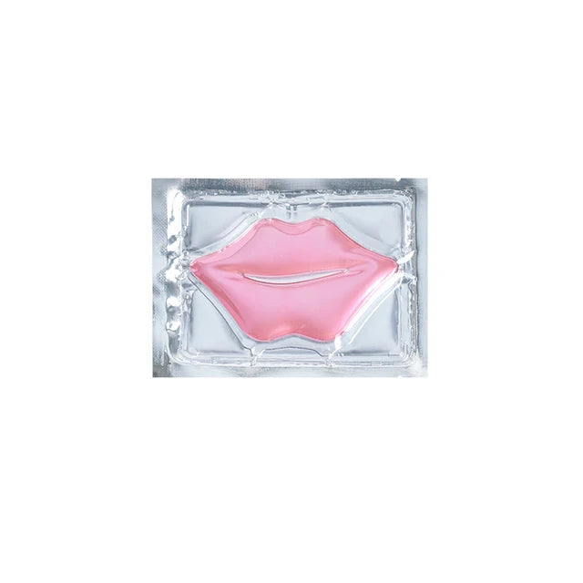 HealthyLips | Collageen Lip Masker