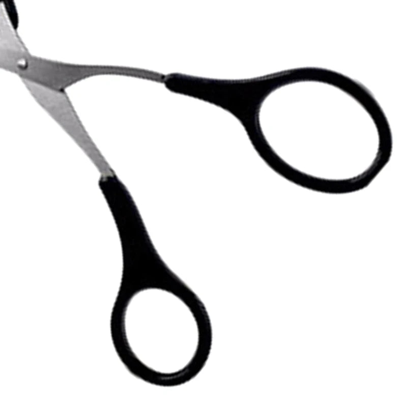 BrowEdge | Wenkbrauw Trimmer Schaar