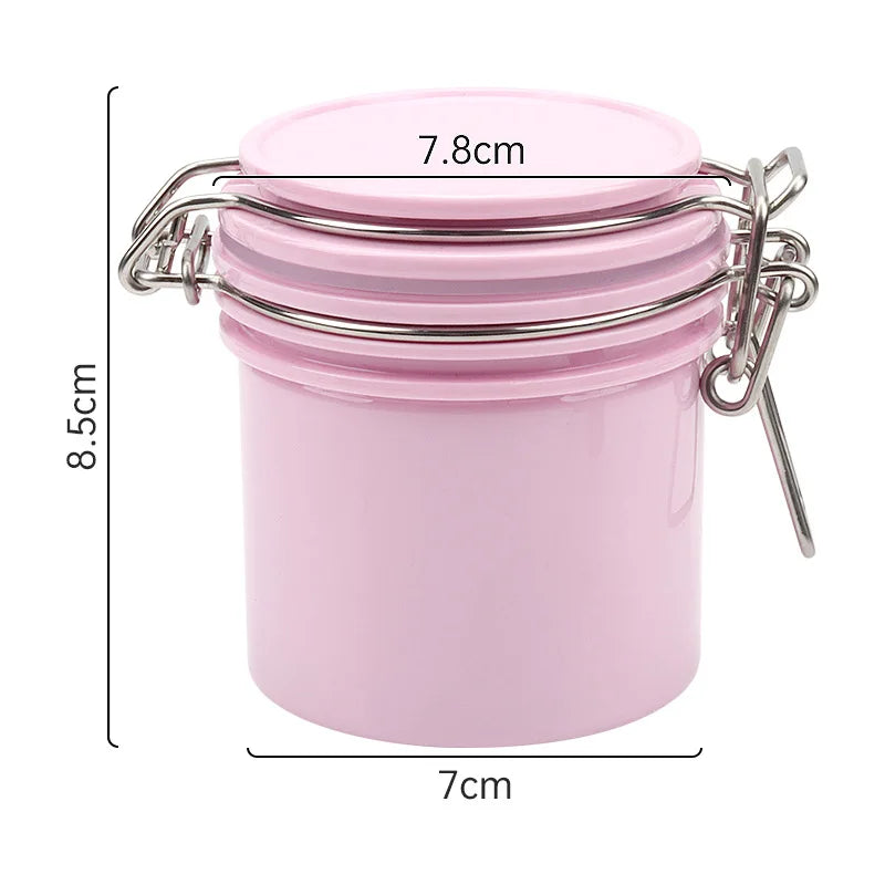 MiniMakeupStorage | Compacte mini make-up organizer