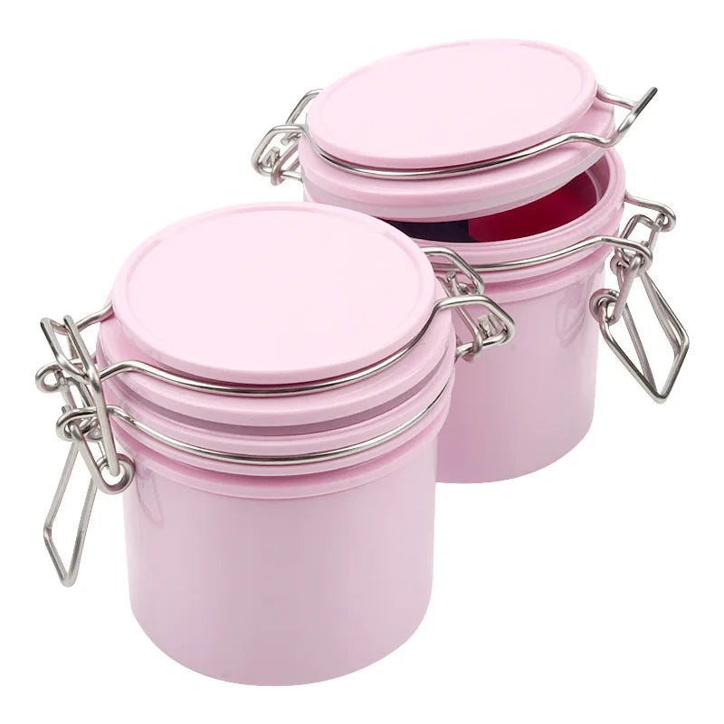 MiniMakeupStorage | Compacte mini make-up organizer