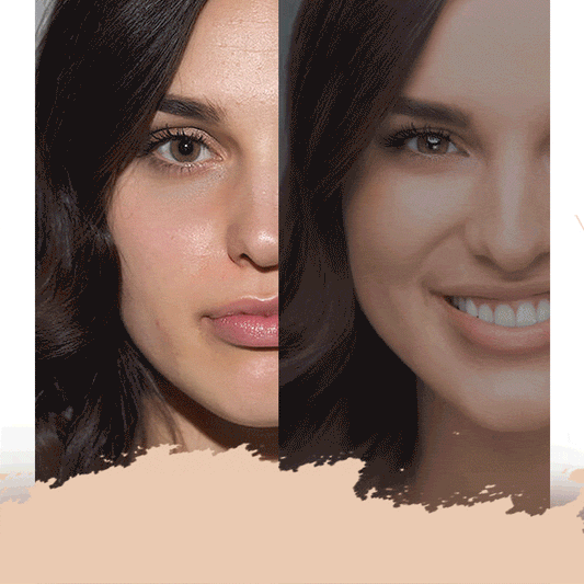 Flawless 3D Concealer Pencil - whambeauty