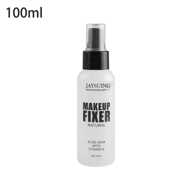 MakeupFix | Instellende spray voor make-up