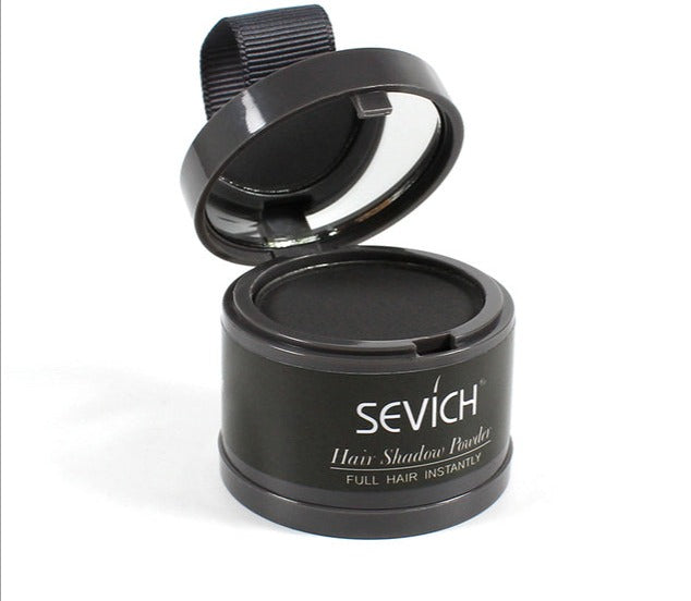 HairBlend - Haar Perfect Blend Poeder - whambeauty
