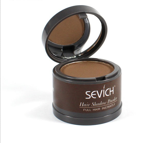 HairBlend - Haar Perfect Blend Poeder - whambeauty