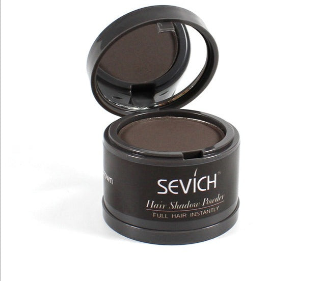 HairBlend - Haar Perfect Blend Poeder - whambeauty