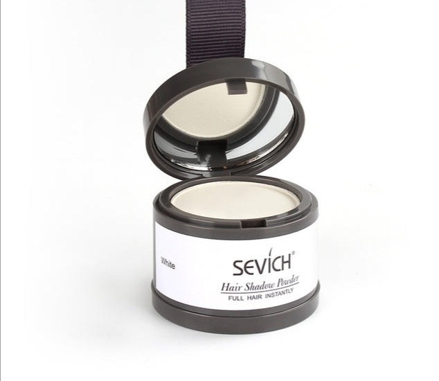HairBlend - Haar Perfect Blend Poeder - whambeauty