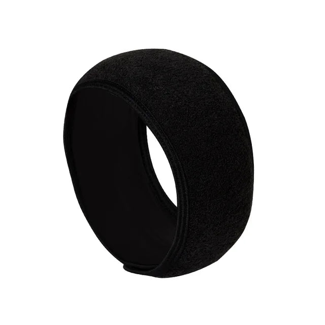 FacialHeadband | Vrouwen Verstelbare SPA Gezichtshoofdband Bad